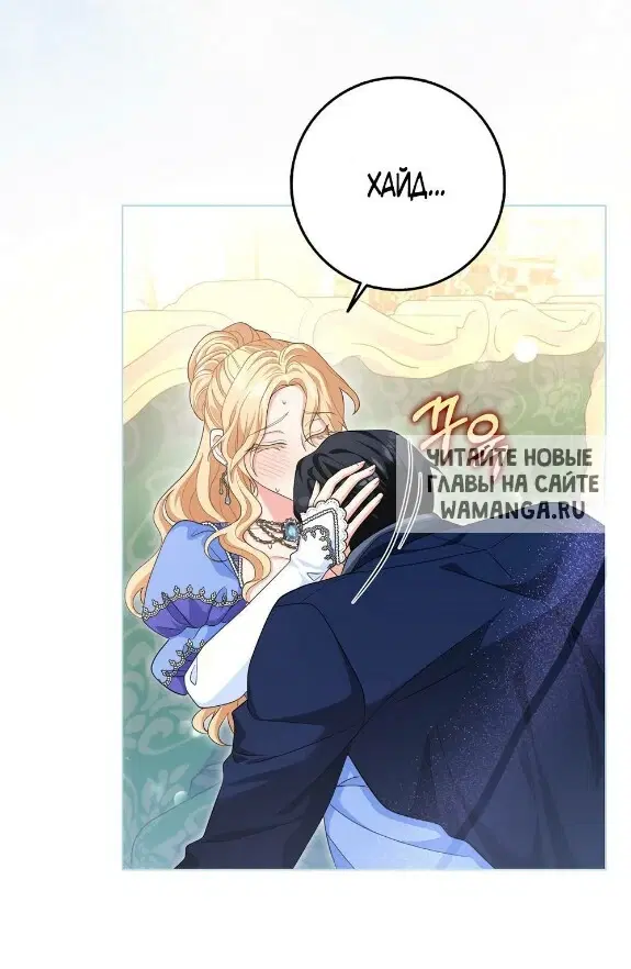 Page 46.000