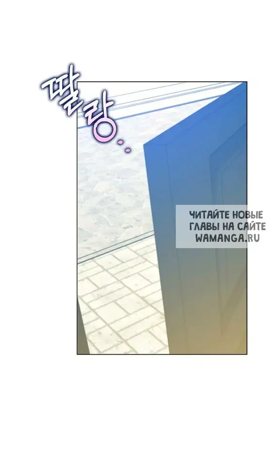 Page 46.000