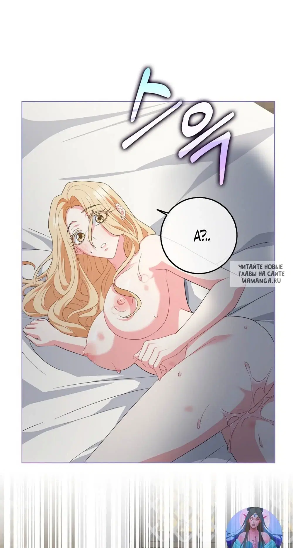 Page 46.000