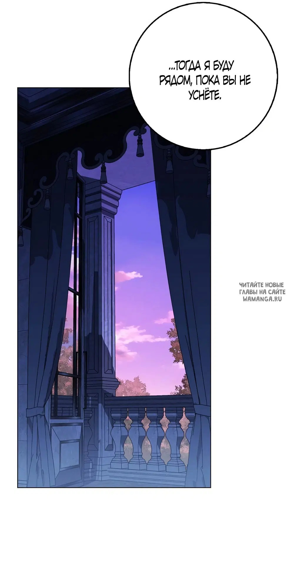 Page 47.000