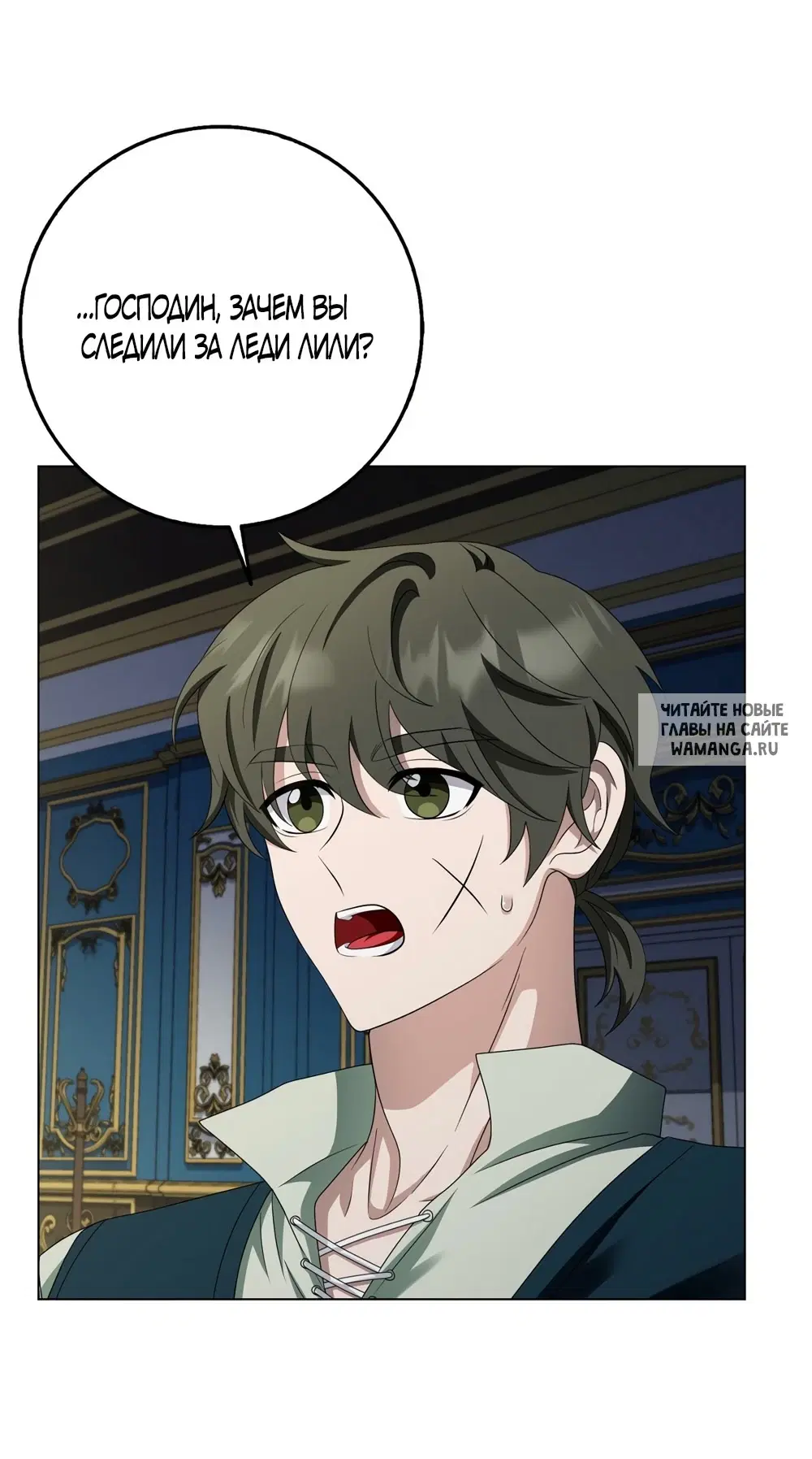Page 47.000