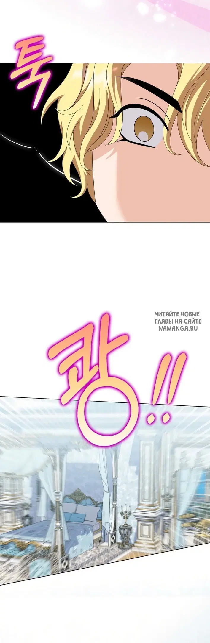 Page 47.000