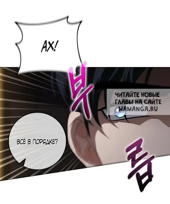 Page 47.000