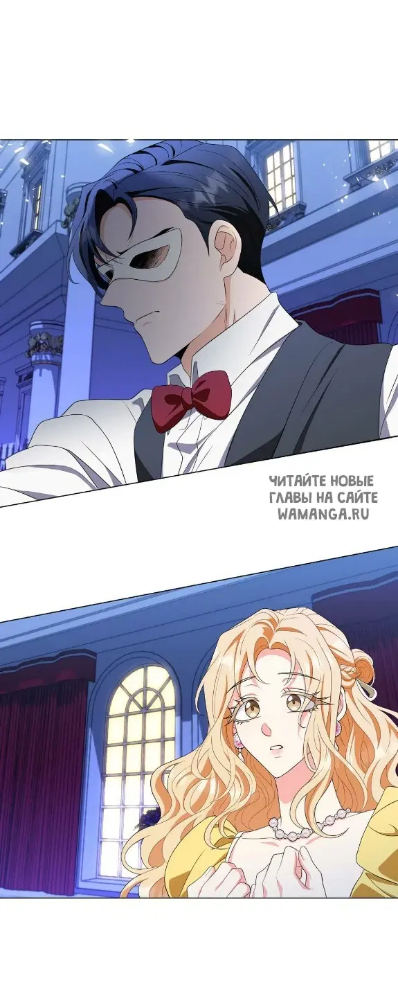 Page 48.000