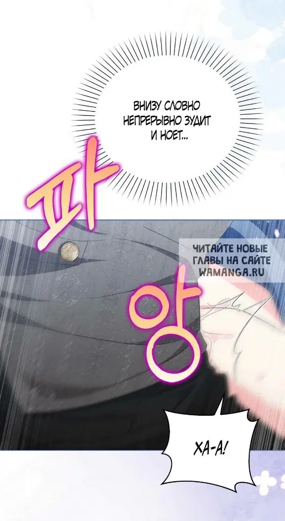 Page 40.000