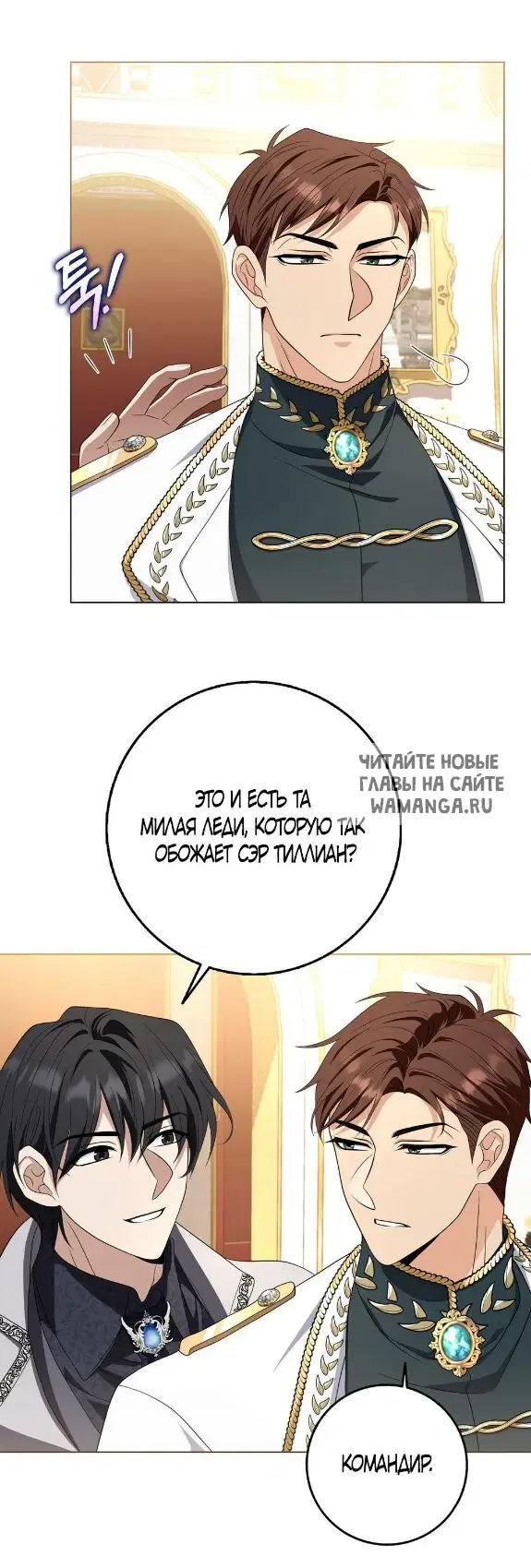 Page 40.000