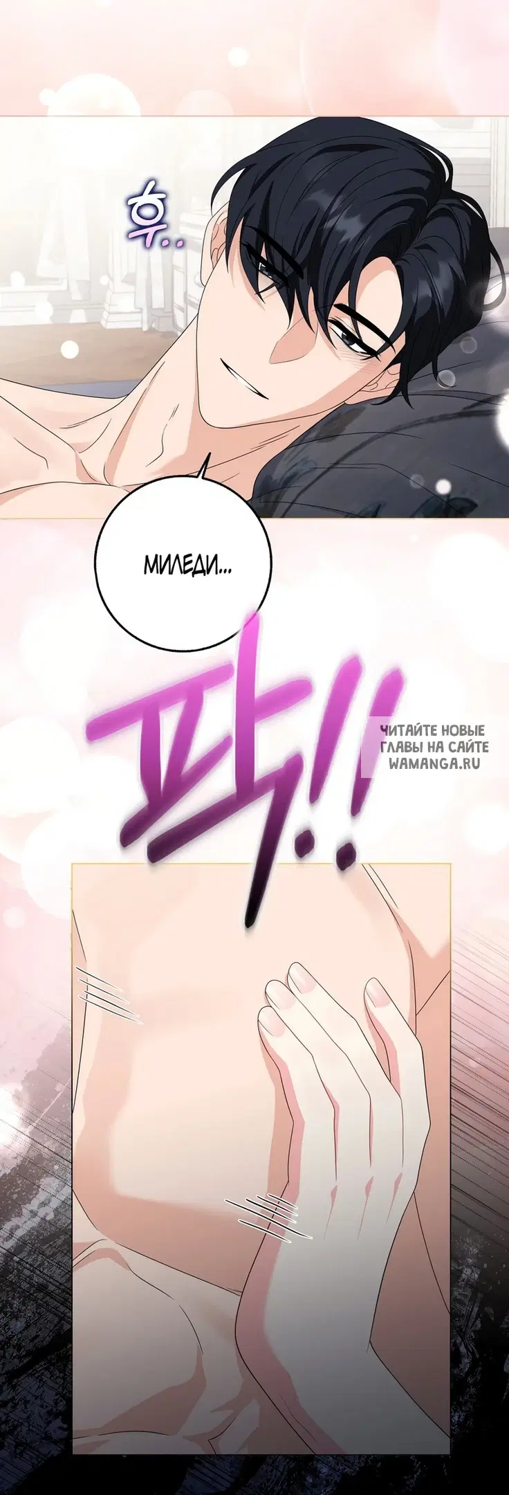 Page 41.000