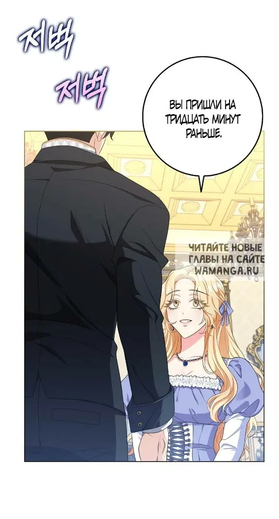 Page 41.000