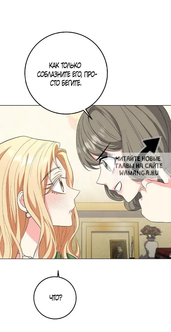 Page 41.000