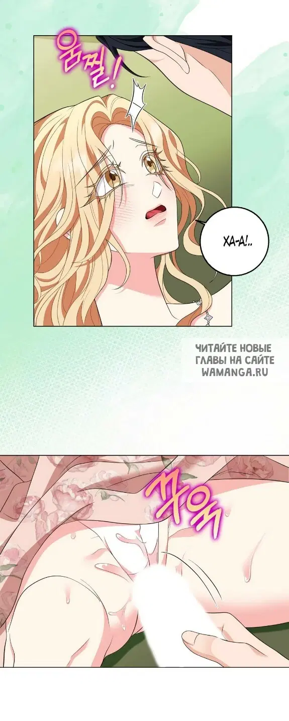Page 41.000