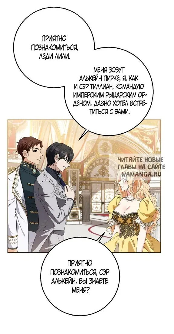 Page 41.000
