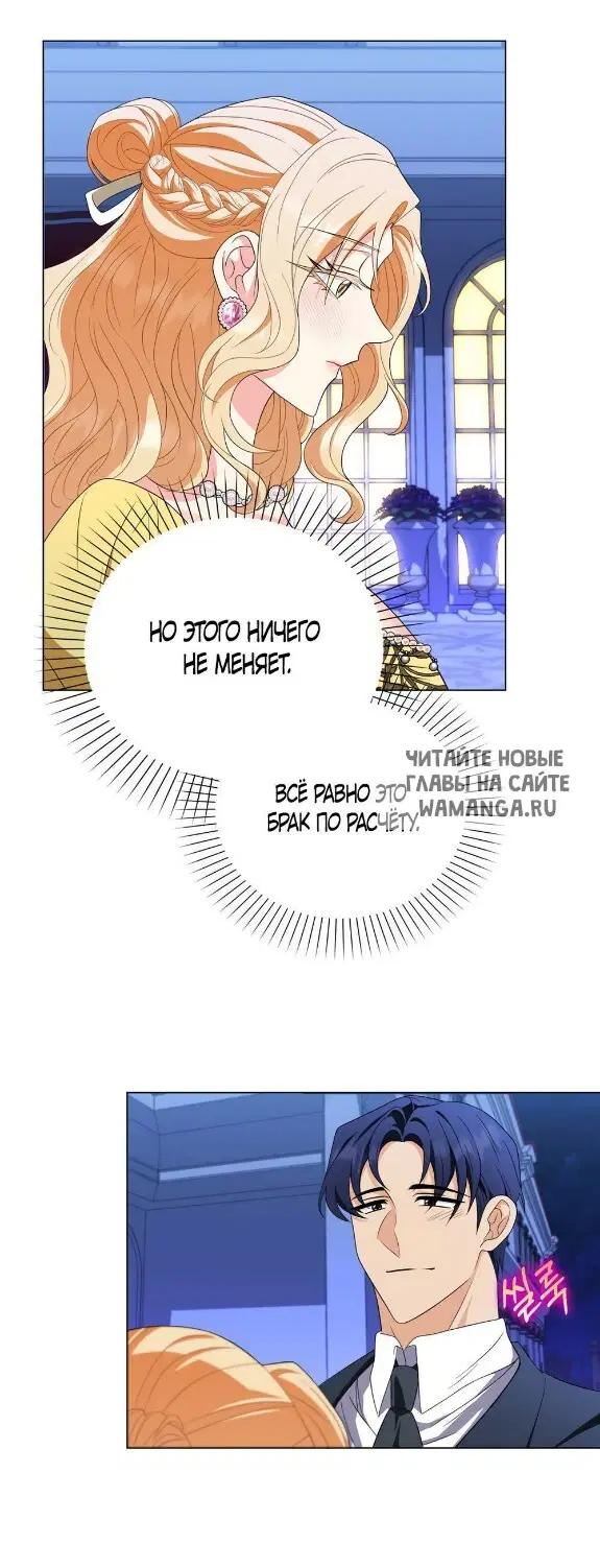 Page 41.000