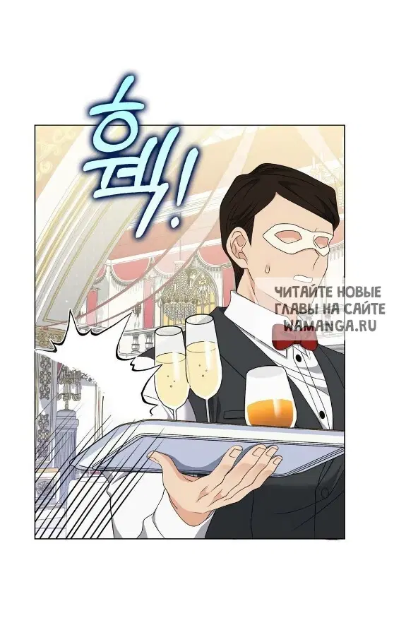 Page 41.000