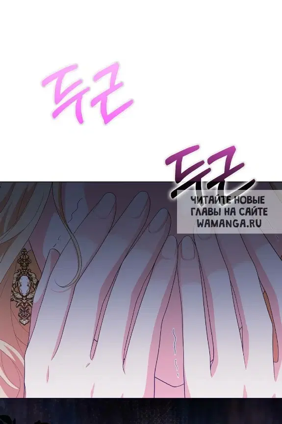 Page 41.000