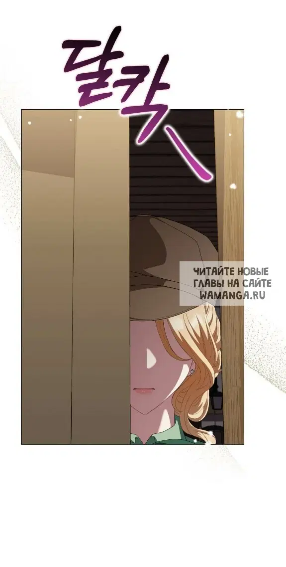 Page 41.000