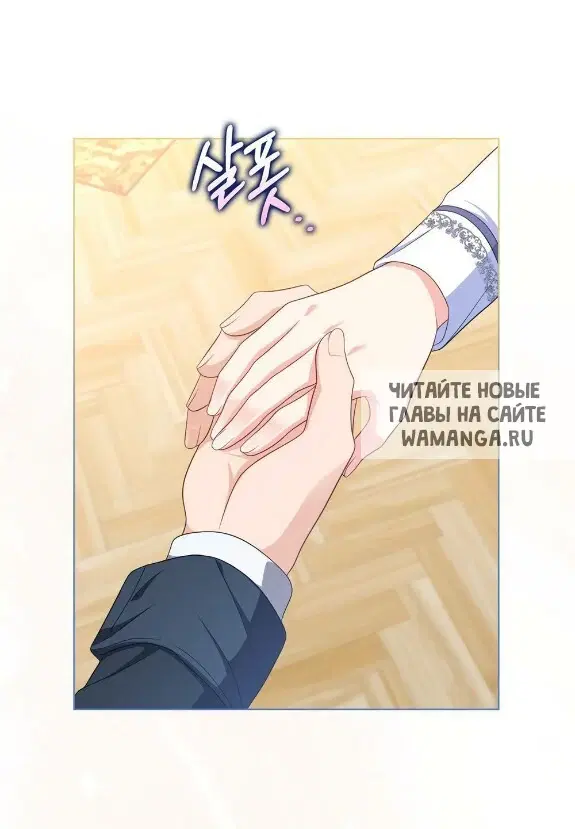 Page 42.000