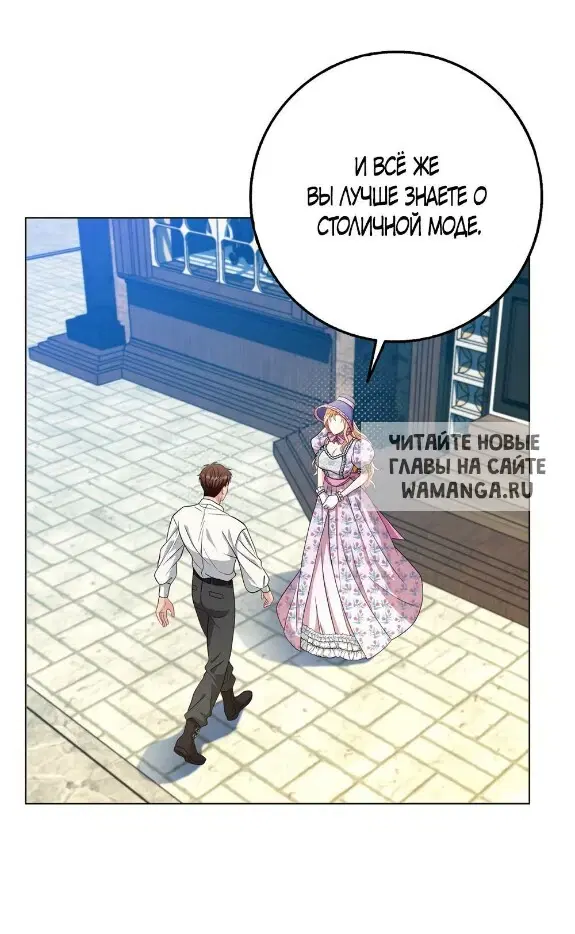 Page 42.000