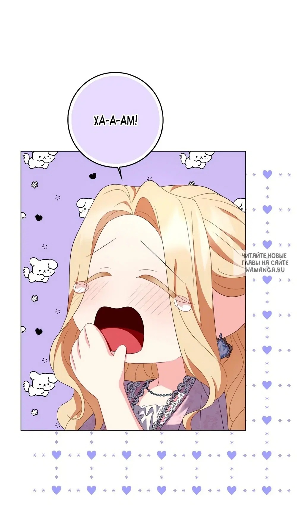 Page 43.000