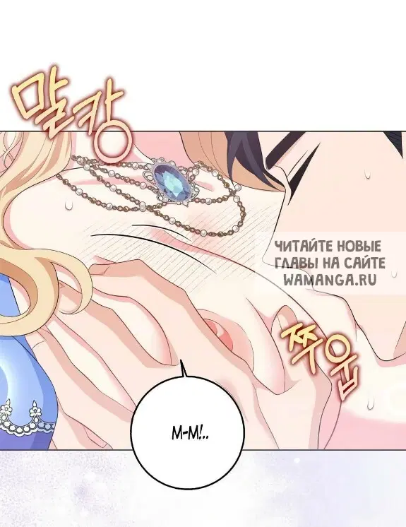 Page 43.000