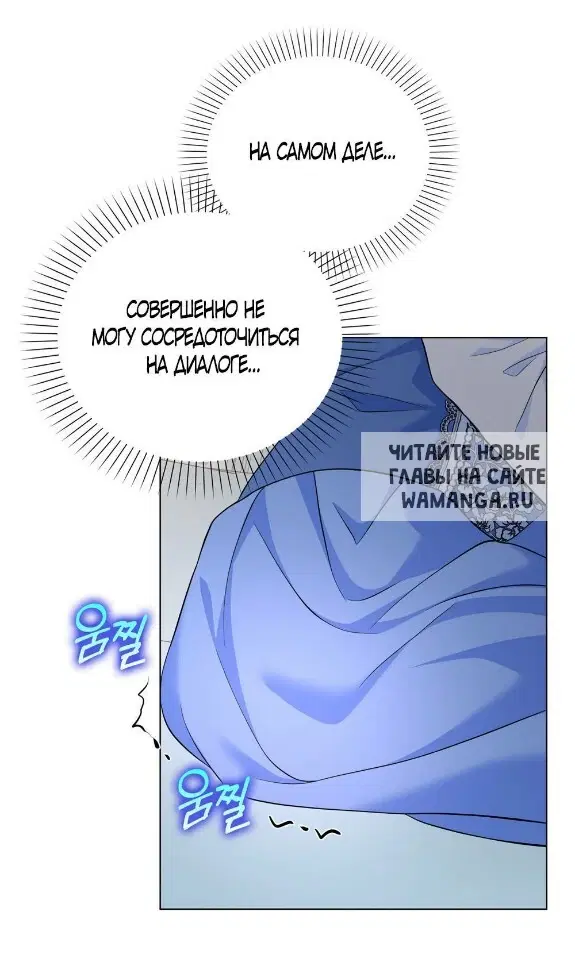 Page 43.000