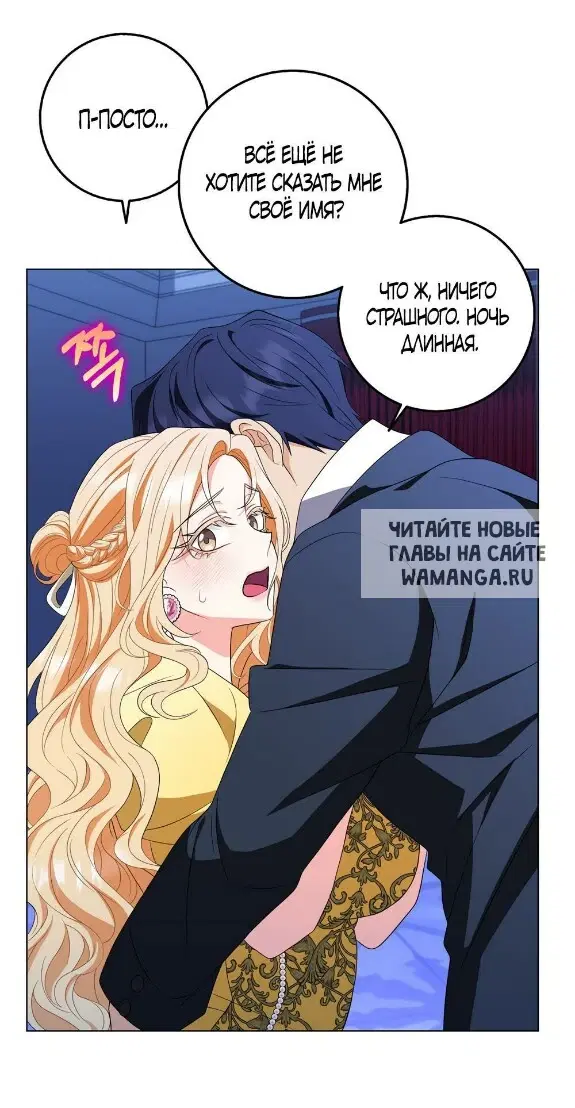 Page 43.000