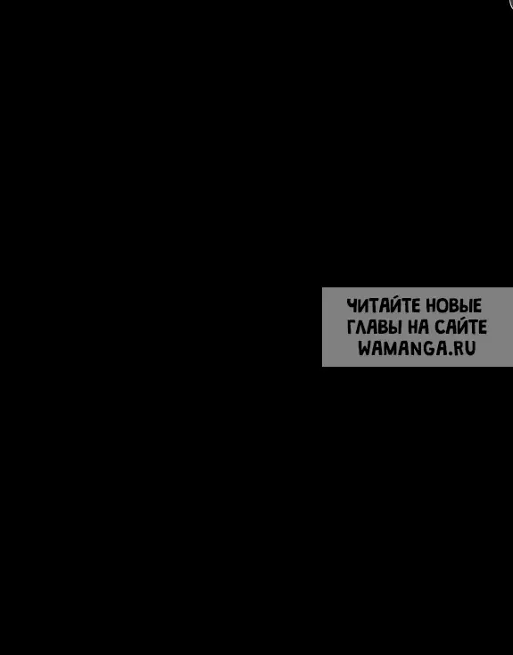 Page 55.000