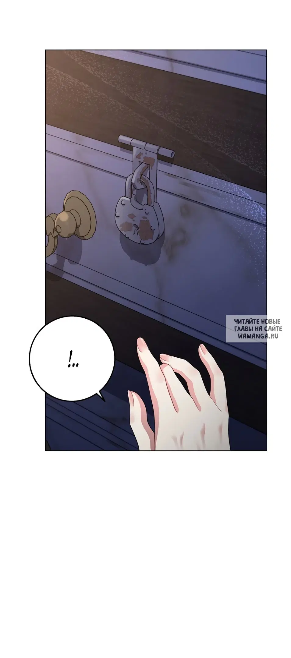 Page 51.000