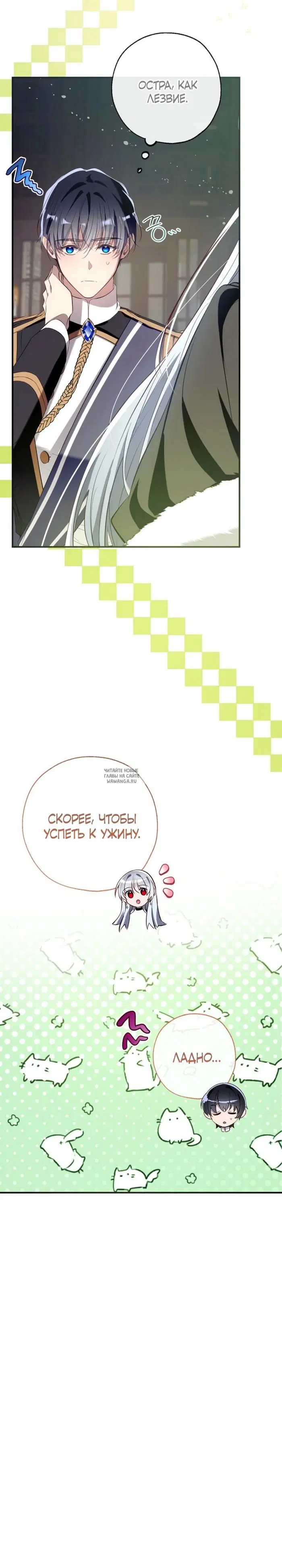 Page 16.000
