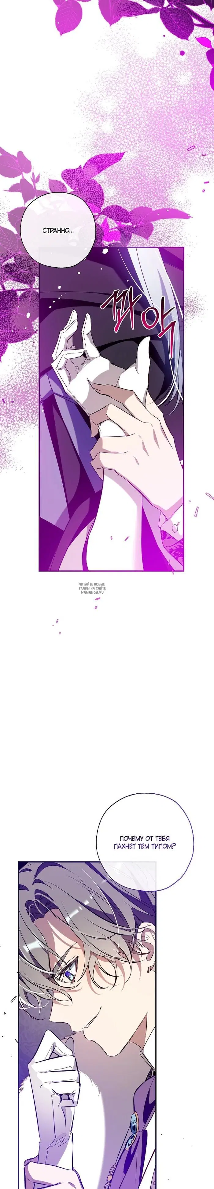 Page 16.000