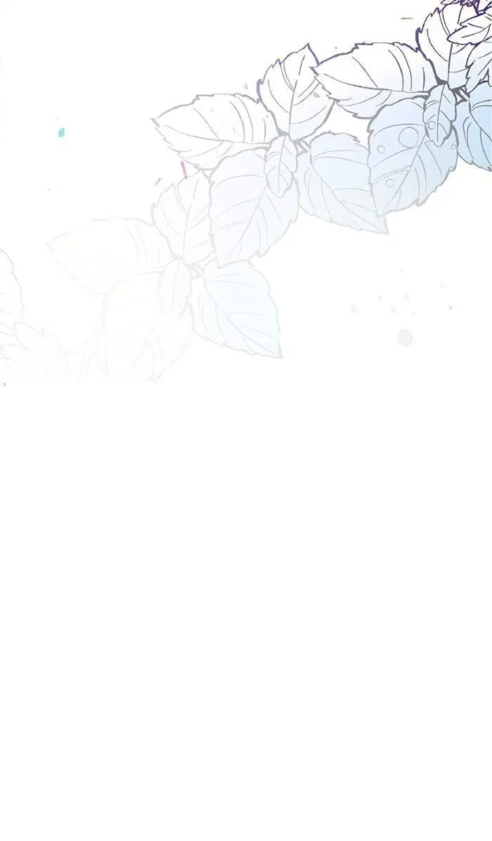Page 10.001