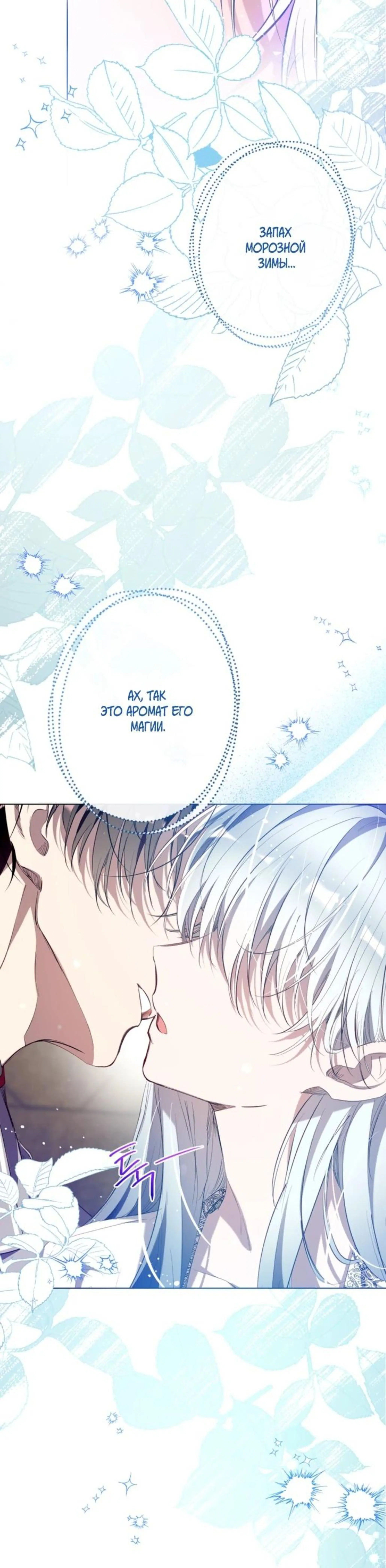 Page 10.002