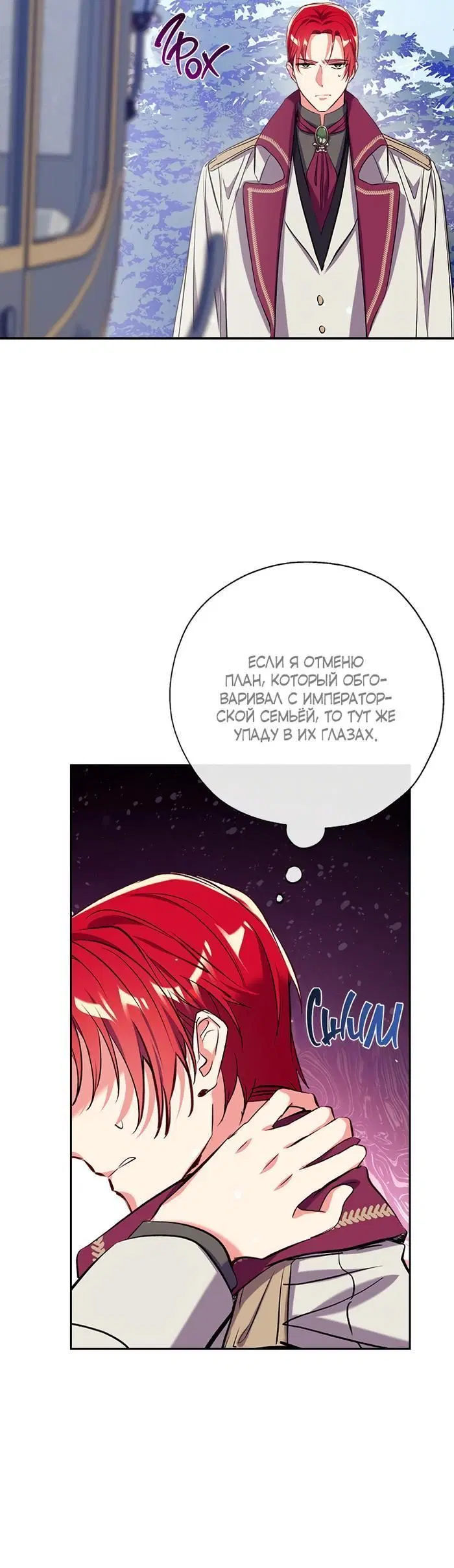 Page 1.002