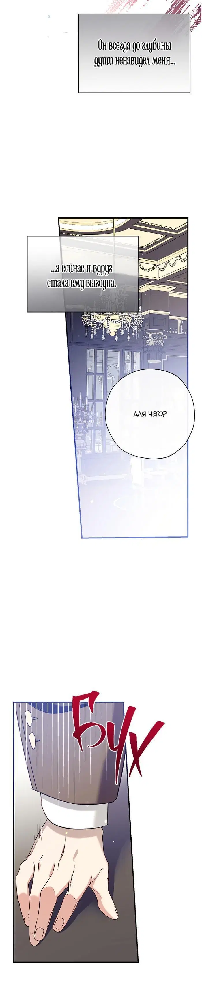 Page 1.002