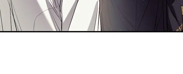 Page 1.002