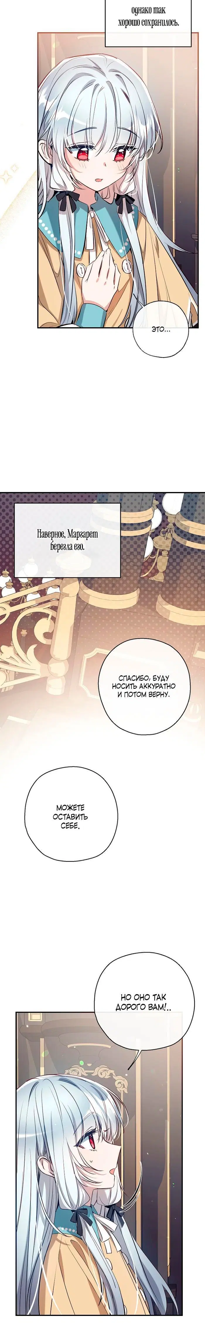Page 1.002