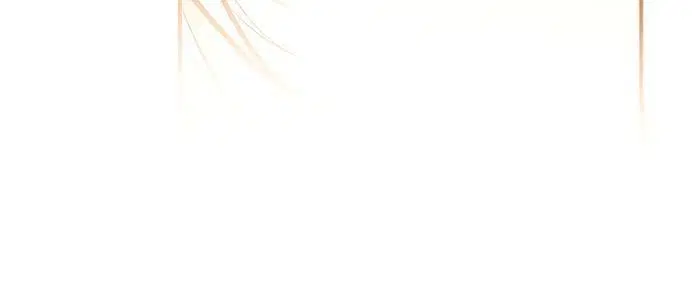 Page 1.002