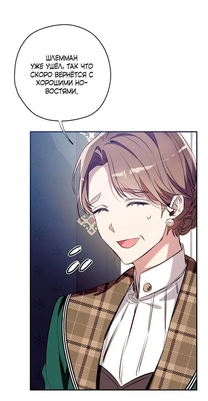 Page 1.002