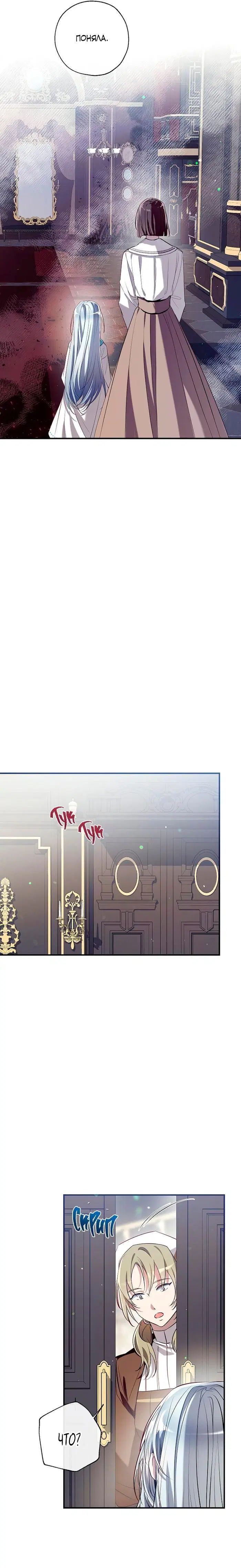 Page 1.002
