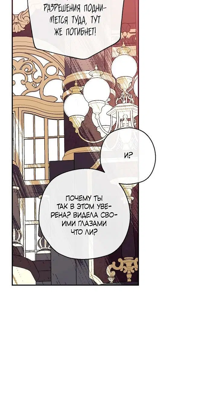 Page 1.002