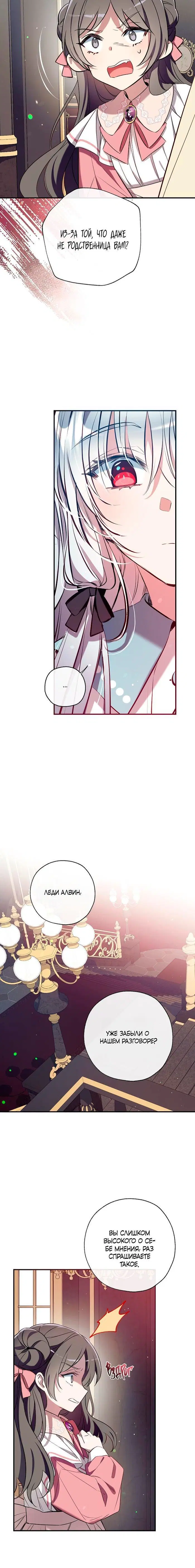 Page 1.002