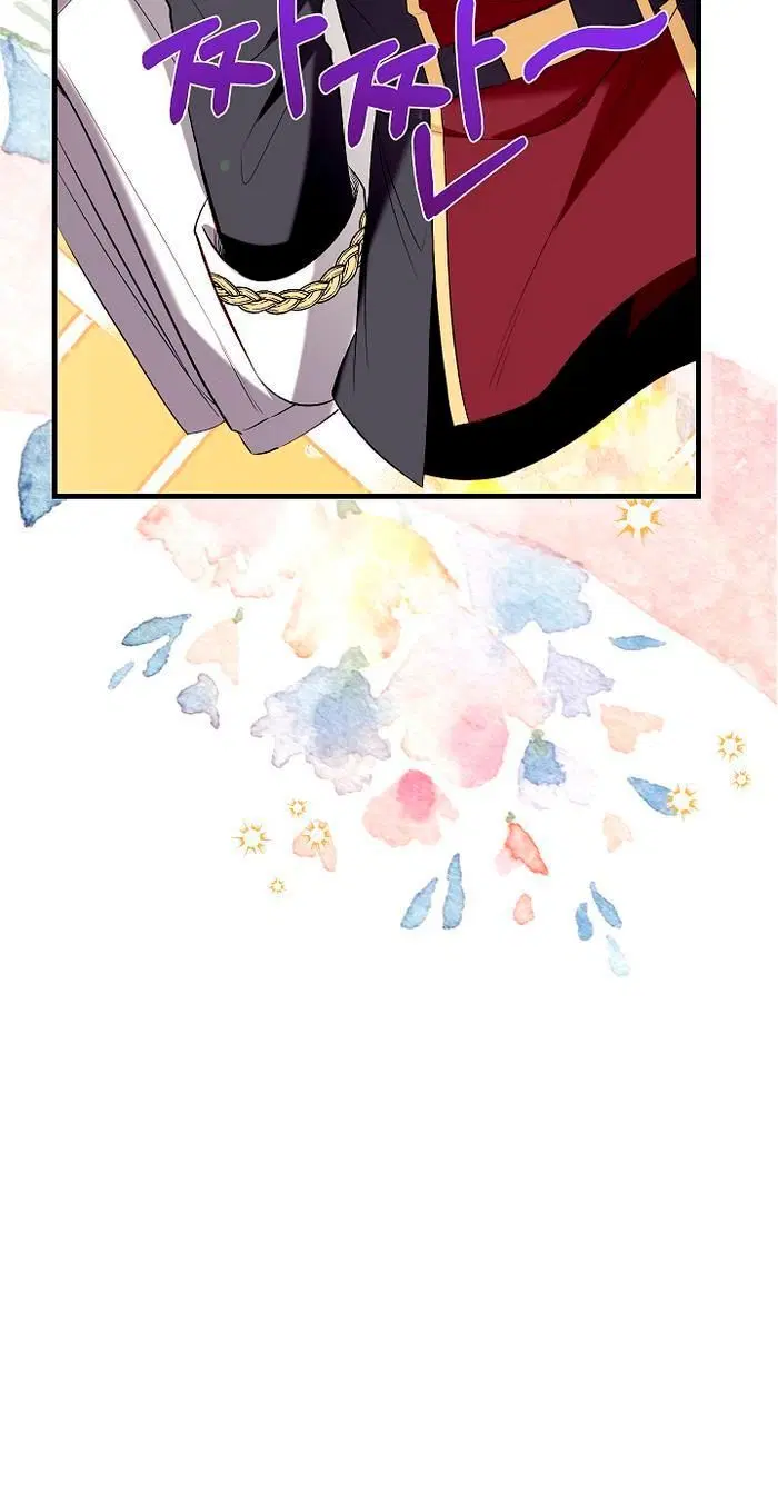 Page 1.002
