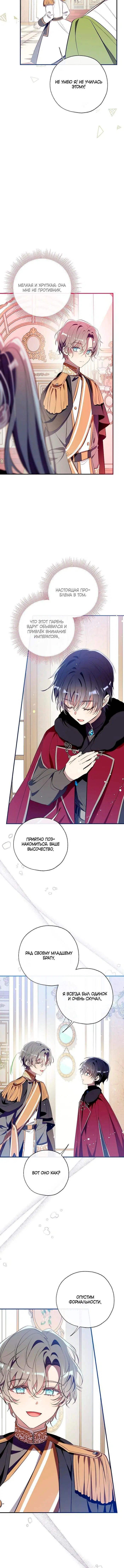 Page 1.002