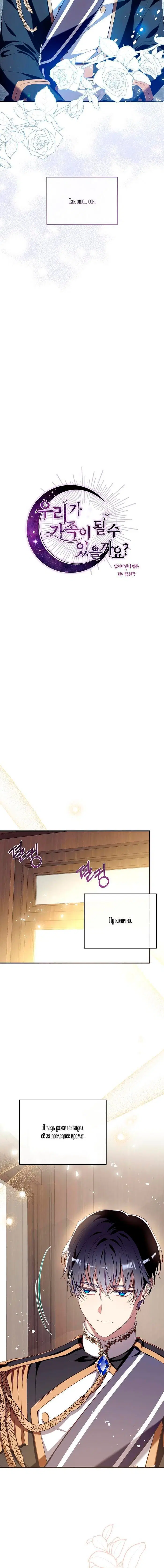 Page 1.002