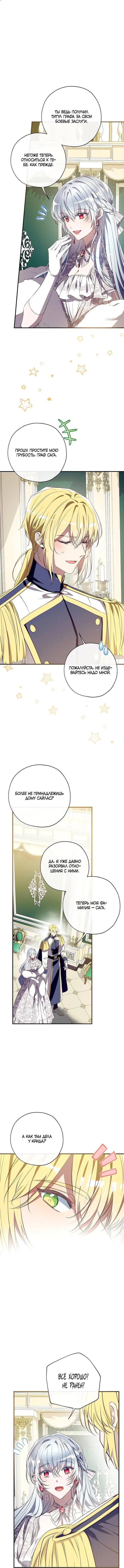 Page 1.002