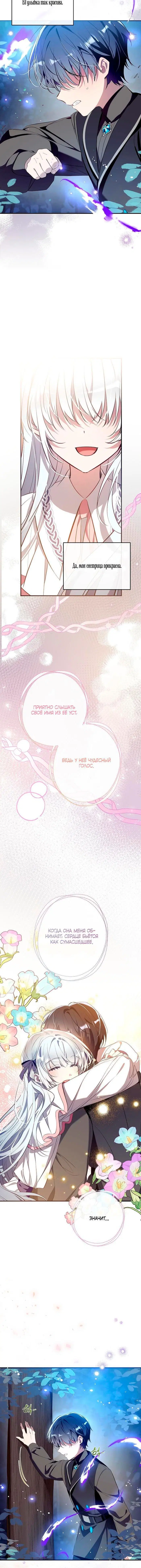 Page 1.002