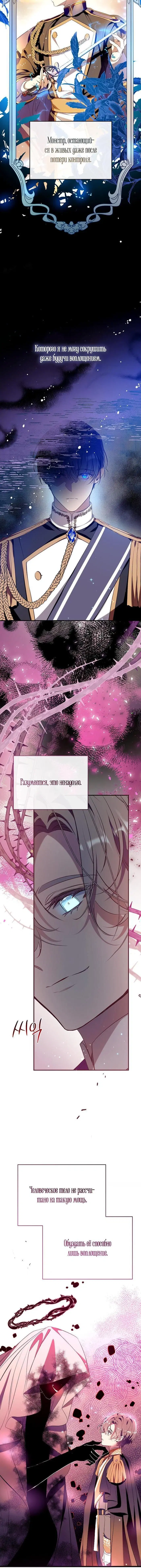 Page 1.002