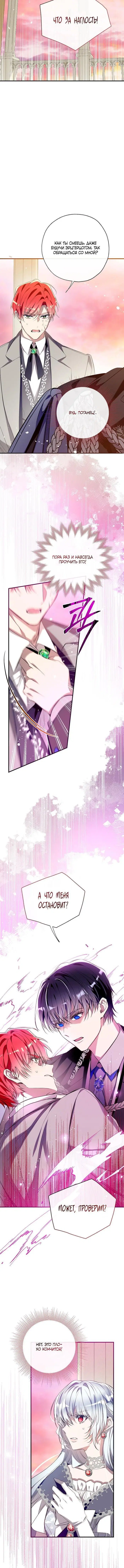 Page 1.002