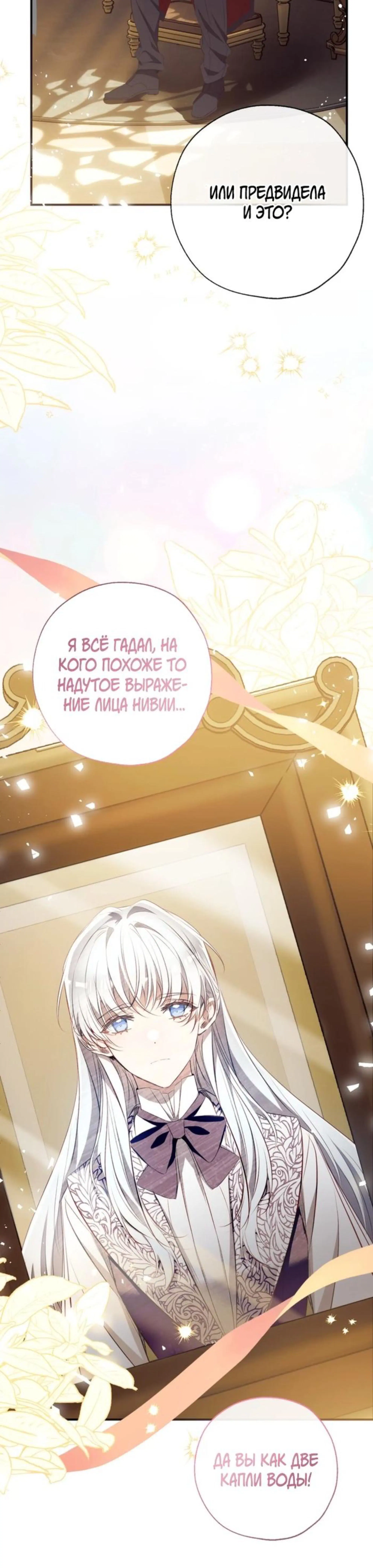 Page 1.002