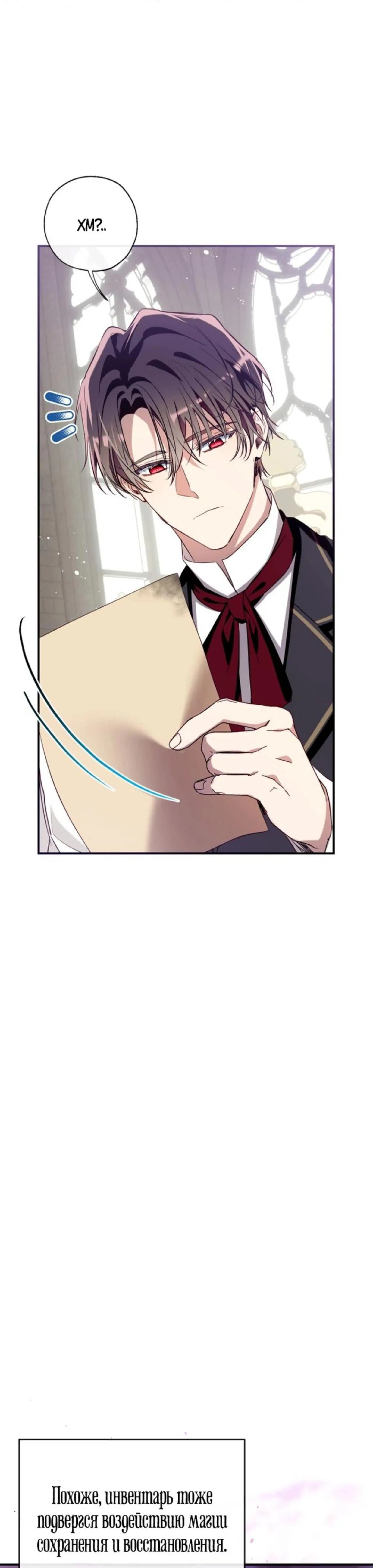 Page 1.002