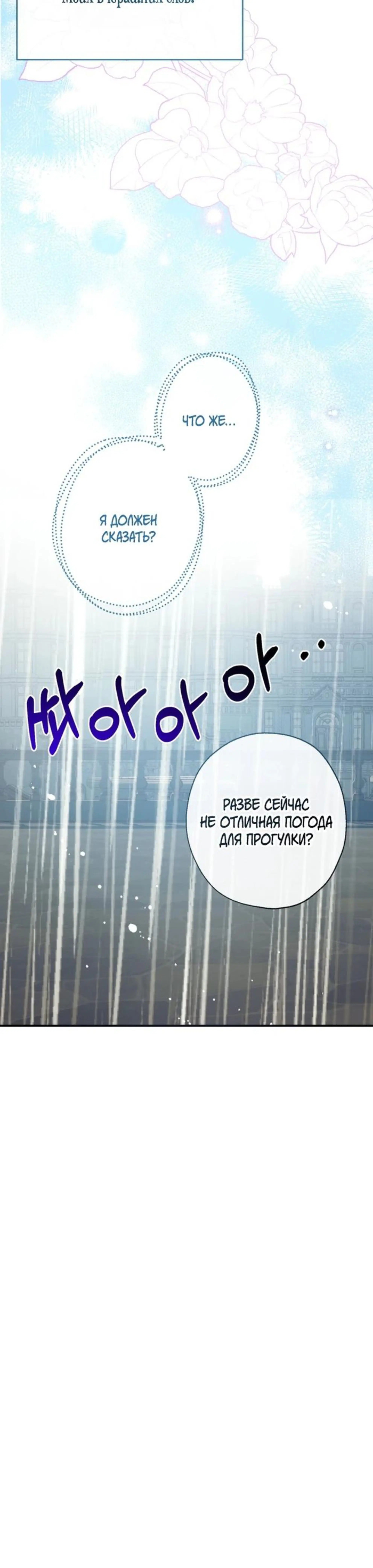Page 1.002